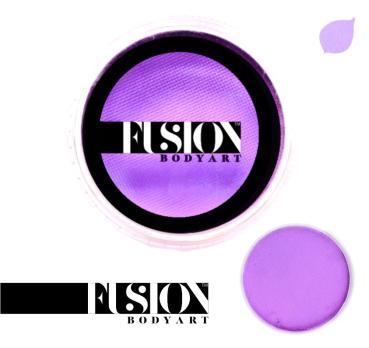 Fusion BodyArt / Prime Fresh Lilac 32g